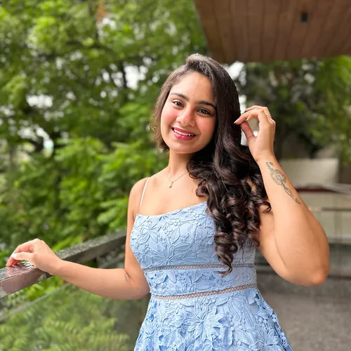 The Classy Foodophile