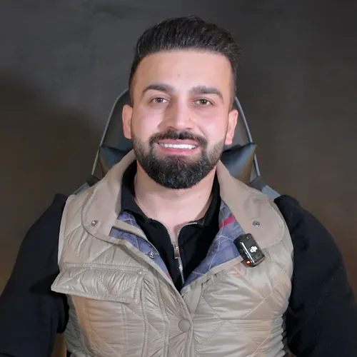Rivan Official