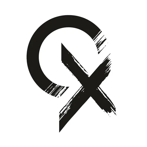 OX - Topic