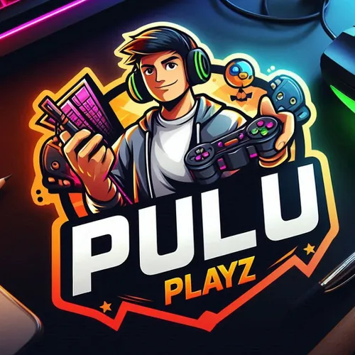 PuluPlayz