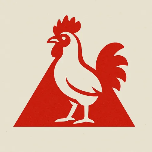 Harjamulianto Balumbun