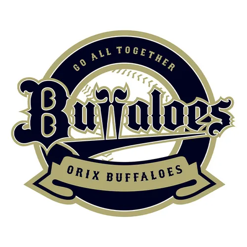 BsTV - オリックス・バファローズ 公式