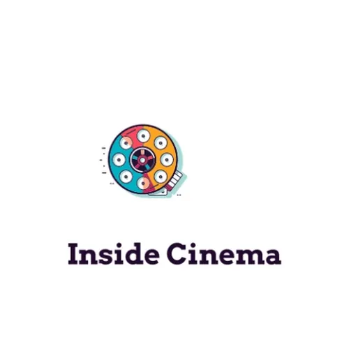 InsideCinema