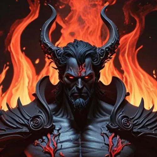 Hades