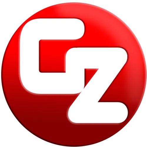 Gamezone
