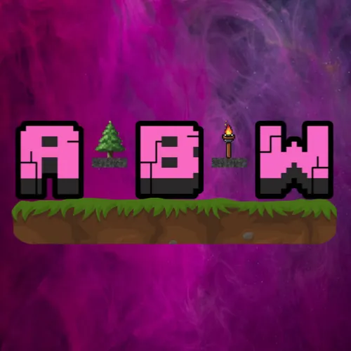 A-B-W