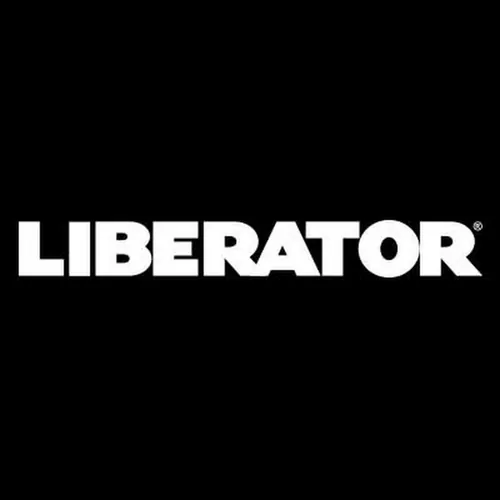 Liberator