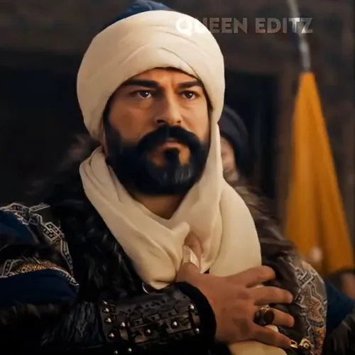 Osmanbeyedits