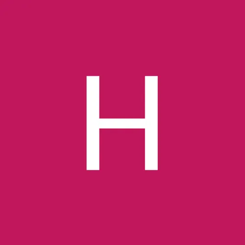 Heet_Edits