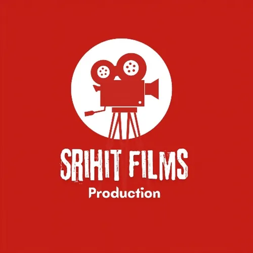 Srihit Films