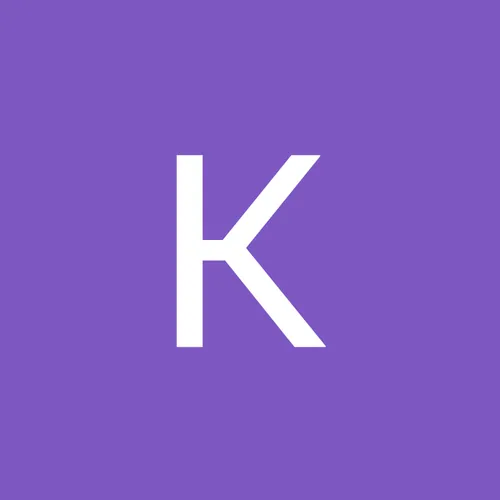KIK