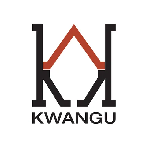 Kwangu Kwako