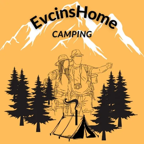 Evcins Home