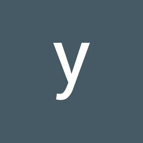 yhonatan