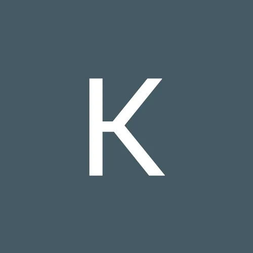 Kevin Rivera