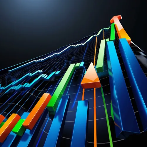 PROSTOCKMARKETS