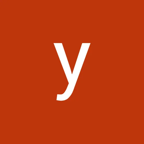 yt new