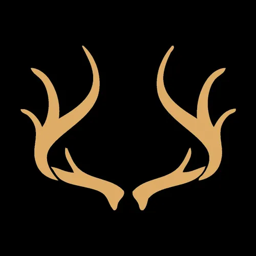 Deerstalker Pictures