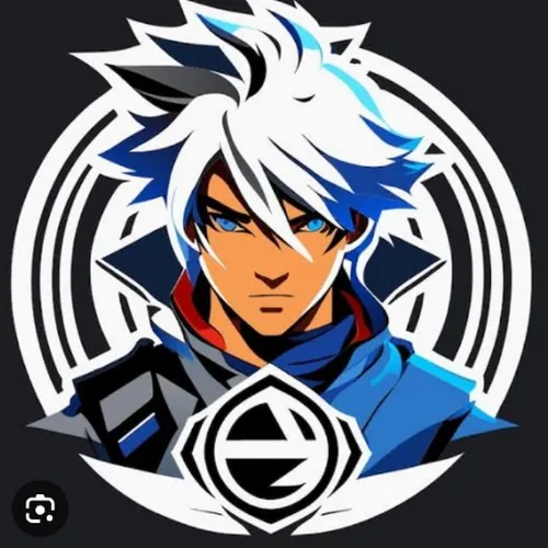 Subscribe please 🥺