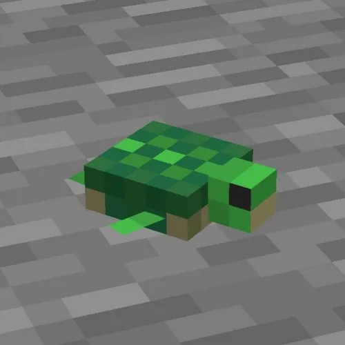 tronco