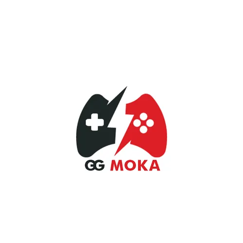 GG MoKa