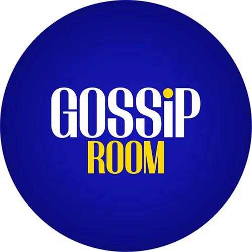 GossipRoom