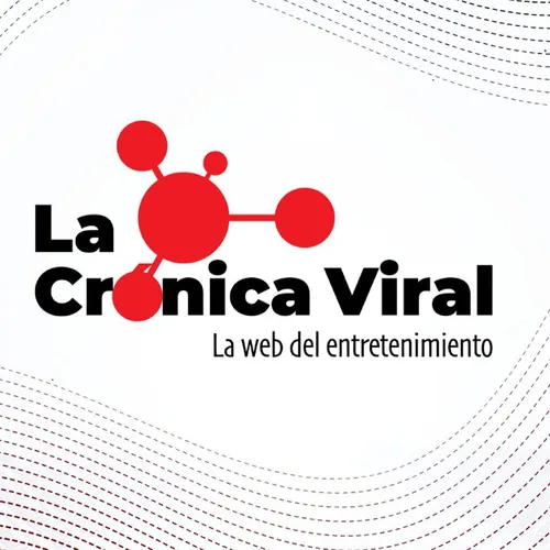 La Crónica Viral