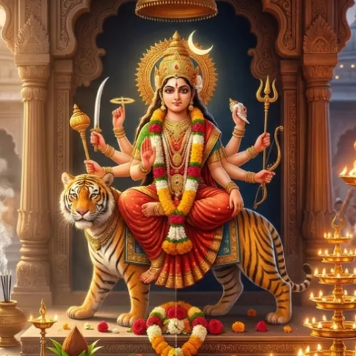 Katoo Vachan