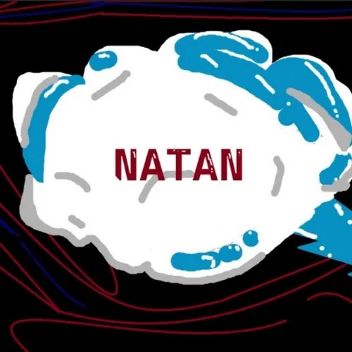 Natanw@
