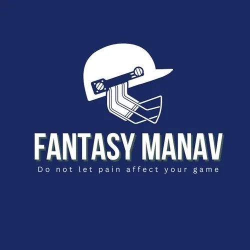 Fantasy Manav
