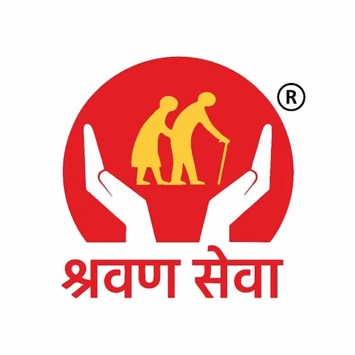 Shravan Seva
