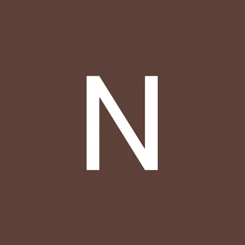Naturr