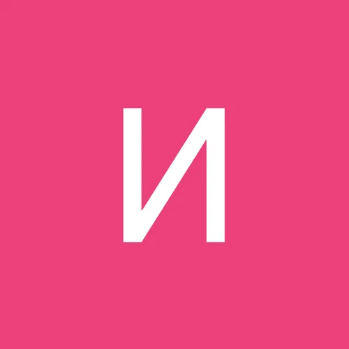 Илья Филиппов хаги.