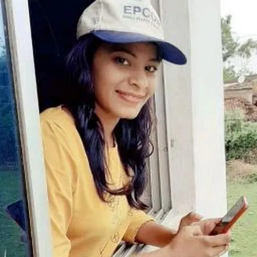 Saheb Bandagi You Tube