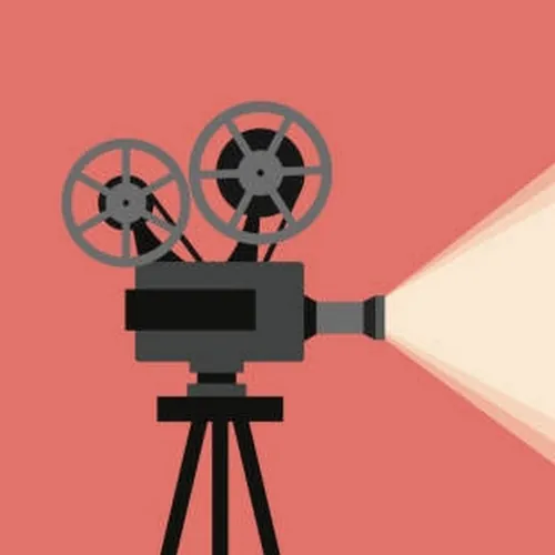 Short Cinema