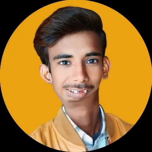 Sandeep Yadav Vlogs
