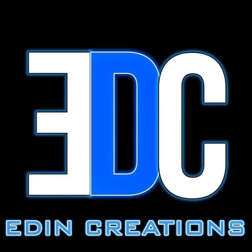 EdinCreations