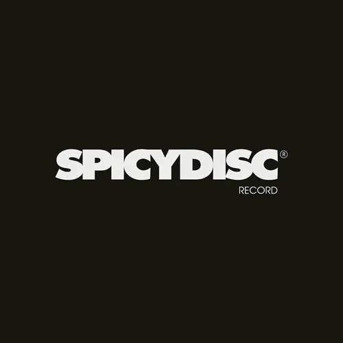 Spicydisc