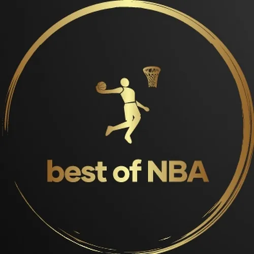 Best of NBA