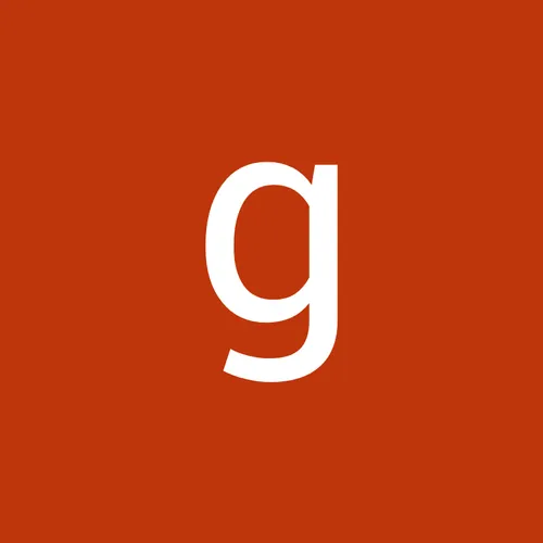 gorengan
