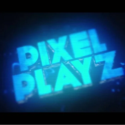 pixelplayz25