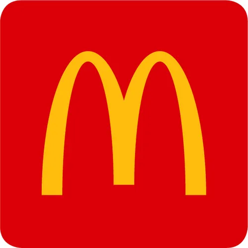 McDonaldsHK