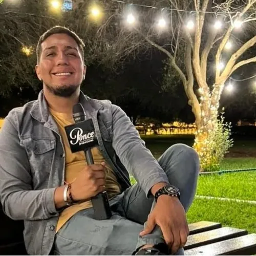 Pinky Show Oficial