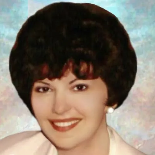 Maureen712