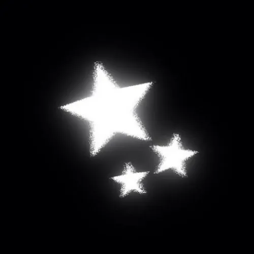 ꧁YUNANGEL꧂ 