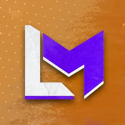 Counter-Strike - Livestream Moments