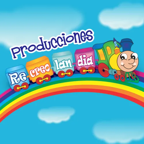 Recreolandia Producciones