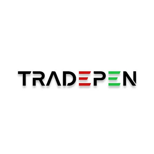 Tradepen