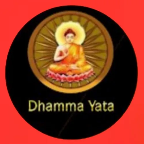 Dhamma YaTa