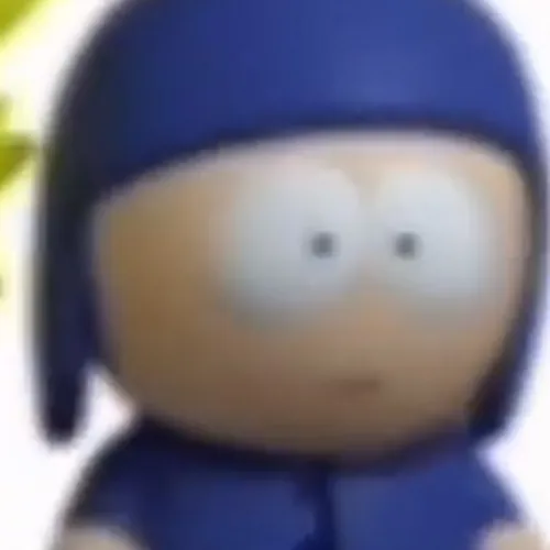 craigslistorcraig